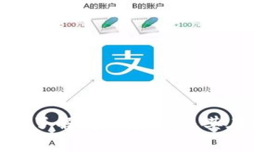 tpWallet: 深入了解tpWallet及其在OK链上的应用