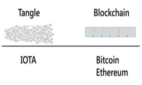 

Ledger钱包插上USB不亮的解决方案与故障排查指南
