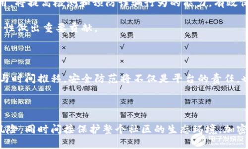 在OKPay钱包卖币被骗：如何识别和防范虚假交易

OKPay钱包, 卖币被骗, 虚假交易, 加密货币安全/guanjianci

### 内容大纲

1. 引言
   - 介绍OKPay钱包及其在加密货币交易中的作用
   - 近期卖币被骗的事件概述

2. 什么是OKPay钱包
   - OKPay钱包的基本功能与使用方法
   - 如何在OKPay上进行交易

3. 卖币被骗的常见情形
   - 常见的诈骗手法
   - 实例分析：真实案例分享

4. 如何识别虚假交易
   - 识别可疑行为的信号
   - 工具与资源：帮助用户识别诈骗

5. 防范卖币被骗的措施
   - 安全交易的最佳实践
   - 如何保护自己的账户和私钥

6. 遇到诈骗情况后的应对方案
   - 报告和追讨被骗资金的步骤
   - 相关法律与维权建议

7. 未来加密货币交易的安全展望
   - 政府与行业的监管对策
   - 个人用户的安全意识提升

8. 结论
   - 重申安全交易的重要性
   - 建议与防范措施的总结

---

### 引言

在近年来，加密货币的普及使得越来越多的人投身于这一蓬勃发展的市场。OKPay作为一个流行电子钱包，其便捷的支付方式吸引了无数用户。然而，伴随着交易的便捷，也出现了不少诈骗事件。尤其是关于卖币的骗局，让许多用户感到无奈和困惑。在这一篇文章中，我们将深入探讨在OKPay钱包卖币被骗的情况，帮助用户识别风险，并采取有效的防范措施。

### 什么是OKPay钱包

OKPay钱包的基本功能与使用方法

OKPay钱包，作为一个电子支付平台，提供了多种功能以满足用户的需求。用户可以通过它方便地进行加密货币的购买、销售和转账。注册流程简单，用户只需提供一些基本信息并验证身份，便可快速开始使用。OKPay还支持多种货币和支付方式，使得交易更加灵活高效。

如何在OKPay上进行交易

在OKPay上进行加密货币交易，用户首先需要将资金充值到他们的OKPay账户中。之后，用户可以浏览平台上的交易选项，选择希望进行的交易类型。交易完成后，用户将能够在自己的钱包中看到更新的余额。然而，随着便利性而来的潜在风险同样不可小觑，这就是我们接下来要讨论的主题。

### 卖币被骗的常见情形

常见的诈骗手法

诈骗分子往往利用心理战术，让受害者在短时间内做出决策。常见的骗局包括虚假交易网站、假冒的客服人员，以及伪装成好友或合作伙伴进行的欺诈。一些诈骗者还会借助社交媒体和群组，进行大规模的钓鱼攻击，诱使用户输入他们的私密信息。

实例分析：真实案例分享

例如，某一用户在社交媒体上看到一个“亿万富翁”的朋友分享的链接，声称通过OKPay可以获得高额回报。受害者按照指示操作后，发现自己的资金全部被转走，再也无法联系到对方。这一真实案例提示我们，在进行任何交易前都应三思而后行。

### 如何识别虚假交易

识别可疑行为的信号

在进行加密货币交易时，用户应警惕以下信号：过于诱人的回报承诺、缺乏透明度的交易流程，以及不清楚的联系方式。如果有人强烈建议您尽快完成交易，那很可能是一个危险信号。用户应仔细核实对方的身份及其提供的信息。

工具与资源：帮助用户识别诈骗

有许多工具和资源可帮助用户识别潜在的诈骗风险。比如，查看交易对方的历史记录、使用加密货币社区的资源，寻找其他用户对其的反馈。同时，用户也可以使用一些反诈骗网站，以获取最新的诈骗警报。

### 防范卖币被骗的措施

安全交易的最佳实践

要确保安全交易，首先要保持警觉。始终使用强密码，并开启双重身份验证。此外，定期检查交易记录和账户设置，以确保没有异常活动。用户最好通过官方渠道进行交易，不要相信任何来路不明的网站或交易平台。

如何保护自己的账户和私钥

私钥是加密货币的生命线，确保其安全是每个用户的责任。用户应避免将私钥分享给任何人，甚至是看似信任的人。此外，可以考虑将资产存储在冷钱包中，以降低在线交易时被攻击的风险。

### 遇到诈骗情况后的应对方案

报告和追讨被骗资金的步骤

如果不幸成为了诈骗的受害者，用户应立即采取行动。首先，收集所有相关证据，包括交易记录、聊天记录等。然后，尽快联系OKPay客服进行报告，同时还可以向警方报案。

相关法律与维权建议

不同国家和地区的法律对加密货币的监管各不相同，受害者应了解当地法律法规，以便在必要时采取法律行动。用户还可咨询律师，获取专业的法律建议，帮助追回损失。

### 未来加密货币交易的安全展望

政府与行业的监管对策

面对日益严重的诈骗问题，政府和行业应加大监管力度。通过制定相关法律法规，严格审查交易平台的合规性，以保护用户的权益。同时，行业内部也应主动分享信息，共同打击网络诈骗。

个人用户的安全意识提升

用户在享受加密货币交易方便的同时，更应提升自身的安全意识。通过不断学习相关知识和技术手段，用户能够更好地保护自己的资产安全。参加相关的学习班、线上课程等都是不错的选择。

### 结论

在OKPay钱包卖币时，用户需保持警觉，采取相应的防范措施，以降低被诈骗的风险。了解诈骗手法、识别可疑行为、保护账户安全等，都是每位用户应尽的责任与义务。只有加强安全意识，才能在快速发展的加密货币市场中立于不败之地。

---

### 相关问题

1. 如何辨别一个交易是否真实有效？
2. 为什么加密货币交易特别容易遭遇诈骗？
3. OKPay钱包的安全性如何？
4. 如何保护我的加密货币免受诈骗？
5. 如果我被骗了，我能获得怎样的法律赔偿？
6. 将来加密货币的安全有什么新形势？

#### 第一个问题：如何辨别一个交易是否真实有效？

分析交易的真实情况

在加密货币快速发展的时代，交易的真实性直接影响了用户的资金安全。因此，了解如何判断交易的真伪非常重要。首先，要关注交易对方的信誉度，查看交易记录及用户评价，以确认对方是可信的身份。其次，了解交易的相关细节，如资金流动、交易方式等，是否符合实际情况也至关重要。

可以通过其他用户的反馈和评论了解对方的交易行为，积极在社交媒体或相关社区寻找该用户的信息。如果该用户在各种场合多次被举报或遭遇投诉，用户应考虑避免与其交易。同时，使用一些专门的工具来进行交易验证也是一个好手段，结合这些信息才能更好地做出判断。

合法与非法交易的界限

理解合法与非法交易的界限非常重要。合法交易通常在记录上有明确的资金流向，而非法交易则往往缺乏透明性。此外，合法交易平台通常会有严格的审查和合规流程，而非法交易平台则容易脱离监管。用户在选择交易平台时，应选择那些有良好声誉和透明操作的公司，而非轻信那些看似高额回报的个人或非正式平台。

#### 第二个问题：为什么加密货币交易特别容易遭遇诈骗？

加密货币市场的特点

加密货币市场的开放性与匿名性是其最大的特征，但也同时为诈骗行为提供了便利。任何人都可以在这些平台上轻松交易，缺乏较为严格的监管，使得诈骗分子能够轻易地隐藏身份并实施诈骗。此外，加密货币的交易不可逆转，一旦资金被转出，追回的难度极大。

另外，许多用户对加密货币的了解有限，加之交易操作的复杂性，使得一些不法分子能利用用户的无知进行诈骗。例如，设置虚假的交易网站或社交账号，诱使用户深入了解后进行交易，从而将用户的一部分资产侵占。

心理因素导致的诈骗

心理因素也是导致加密货币诈骗的重要原因。一些用户可能会因为贪婪或焦虑而草率做出交易决策。在高收益的承诺下，许多人可能会忽视常识与警惕性。这些心理因素正好被诈骗者利用，从而导致用户损失资金。因此，加密货币市场的参与者需保持冷静与理性，增强自身的判断能力。

#### 第三个问题：OKPay钱包的安全性如何？

OKPay钱包的安全特性

OKPay钱包通过多层安全保障机制来保护用户资金的安全。首先，用户信息和交易数据均使用加密技术进行处理，防止黑客攻击和数据泄露。其次，平台实施双重认证机制来增强账户安全，用户登录时需要提供密码和额外的身份验证信息。

此外，OKPay还提供了实时的账户监控，能够及时发现异常活动并采取措施。同时，用户通过平台设置的安全选项，能够选择何种方式来增强他们的账户安全，比如限制交易额度等。

潜在的安全风险

尽管OKPay采取了多种安全措施，但用户在使用中仍需保持警惕。由于加密货币交易的特点，恶意软件和钓鱼攻击时常出现。使用公共Wi-Fi时，用户的账户信息可能更易受到攻击。因此，用户也应定期更新密码，并避免在不可信任的设备上进行交易。

#### 第四个问题：如何保护我的加密货币免受诈骗？

安全意识是第一步

保护自己的加密货币，首先要具备安全意识。用户应时刻保持警惕，不要轻易相信高额回报的诱惑。鉴别交易对方的真实性，确保其为可信的交易会员。在交易前要深入研究潜在风险，避免短期内做出冲动决策。

其次，用户要时刻关注自己的账户安全，定期检查账户交易记录，确保没有异常交易。一旦发现问题，应及时采取措施，冻结账户或更改密码进行自我保护。同时，用户也应尽量使用冷钱包保存长时间不操作的加密资产，以保障其安全。

主动学习及咨询

关注加密货币行业动态，学习各类防诈骗知识是用户保护自我的重要途径。积极参加行业会议、线上讲座等活动，获取最新的市场走势及安全建议。此外，当面临复杂交易时，还可咨询专业人士或有经验的用户，在他们的指导下进行操作。

#### 第五个问题：如果我被骗了，我能获得怎样的法律赔偿？

法律途径的探讨

如果不幸遭遇诈骗，首先应收集所有相关证据，包括聊天记录、交易截图等。这些证据对后续的申诉和追讨至关重要。其次，及时向警方报案，警方会依据已有的法律法规开始调查处理。同时，用户还可以向相关法律援助机构寻求帮助，以了解自己的权益和可能的法律责任。

不同的国家对加密货币的法律框架各不相同。有些地区可能对受害者提供较为完善的维权机制，而有些地方则相对较薄弱。务必要了解所在国家的法律规定，以确保采取合适的行动。

与交易平台的沟通

如果遇到诈骗，首先应尽快与交易平台进行沟通，报告事件并提供相关的证据。多数正规平台会有专门的客服团队来处理此类事宜，并可能针对用户的损失进行一定的调查。此外，保持与法律和政策的接轨，持续关注相关新闻和公告，以了解维权进展，也是一项不可忽视的行动。

#### 第六个问题：将来加密货币的安全有什么新形势？

技术的进步影响安全形势

随着加密货币技术的发展，其安全性将日益增强。例如，区块链技术的改进和共识机制的演化，有望进一步降低安全风险。此外，随着AI及其它智能技术的应用，将提高检测和预防诈骗行为的能力，有效保护用户的权益。

同时，用户身份验证及合规制度的加强，也会为加密货币的安全稳步提升。各国政府对于加密货币市场的重视，规范的加强和政策的完善，将为提升行业安全性做出重要贡献。

用户安全意识的提升

未来用户的安全意识和风险防范能力也将继续提高。通过不断的教育和宣传，用户会逐渐认识到加密货币交易的潜在风险，并学习如何自我保护和防范。在与时间推移，安全防范将不仅是平台的责任，也将成为每个参与者的自觉责任。

### 结束语

在加密货币交易日益盛行的今天，提升自身的安全意识与风险识别是每个参与者的首要任务。通过学习防范措施及法律知识，我们能够有效降低被诈骗的风险，同时间接保护整个社区的生态环境。加密货币的未来需要每一个人的共同努力，确保其在持续发展中，保持安全与稳定。