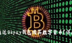 如何通过Okpay钱包购买数字