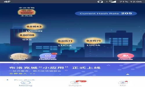 如何安全登录比特币平台官网：完整指南
