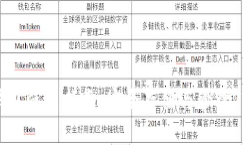 TronWallet钱包使用指南：安全存储与管理TRX和其他代币