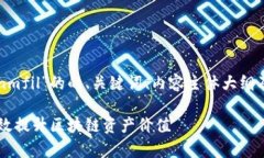 下面是一个关于“tokenmf