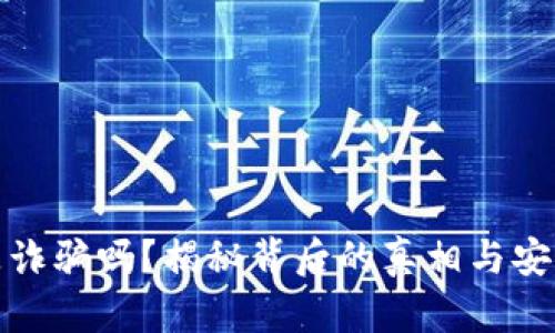 BNB钱包是诈骗吗？揭秘背后的真相与安全使用指南