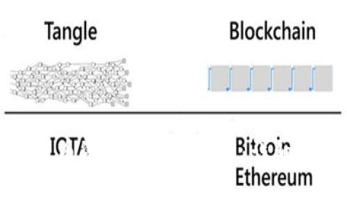 如何应对数字货币资金账户被冻结：详细指导与解决方案