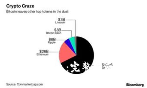 如何下载OKPay钱包：完整指南与多渠道选择