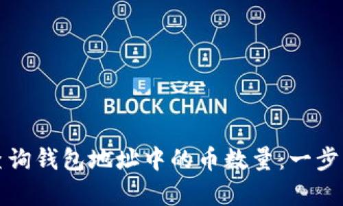 如何查询钱包地址中的币数量：一步步解析