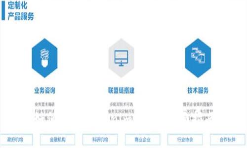 如何查看Tokenim密钥？全面指南