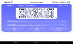 今日USDT汇率分析及投资策