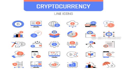 KuCoin交易所官网：全面解析及使用指南