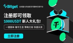 baioti如何快速下载和使用