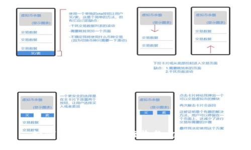如何使用USDT进行收款：完整指南