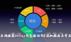 如何正确填写OKPay钱包验证