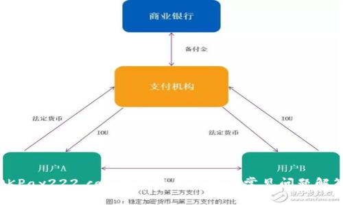 OKPay222.com钱包使用指南与常见问题解答