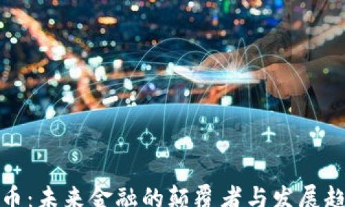 
grey
数字货币：未来金融的颠覆者与发展趋势分析