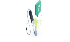 Bitpie钱包官网：全面解析