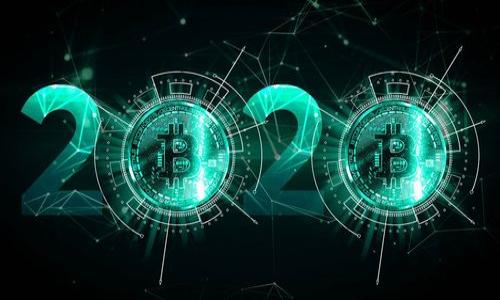 

如何搭建一个成功的虚拟币网站：从基础到进阶的全面指南