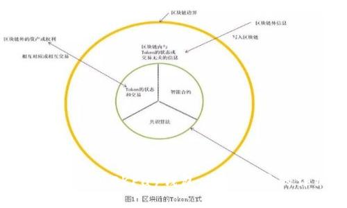 如何下载和使用OKPay钱包：安卓用户的详细指南