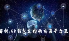  全面解析：OK钱包支持的