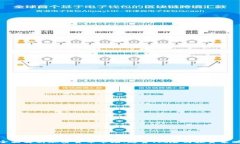 全面解析加密货币市场：