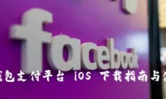 OkPay钱包支付平台 iOS 下载