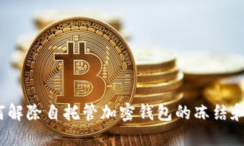 : 如何解除自托管加密钱包的冻结和限制？