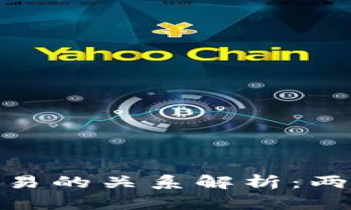 OKPay钱包与欧易的关系解析：两者的区别与联系