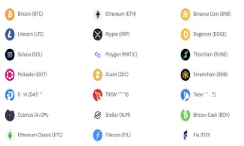 Ownbit会员是否必要？不买会员的利与弊