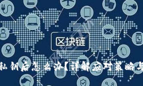 丢失钱包私钥后怎么办？详解应对策略与预防措施