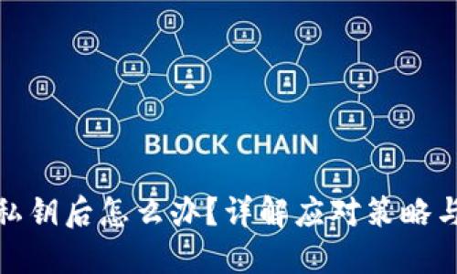 丢失钱包私钥后怎么办？详解应对策略与预防措施