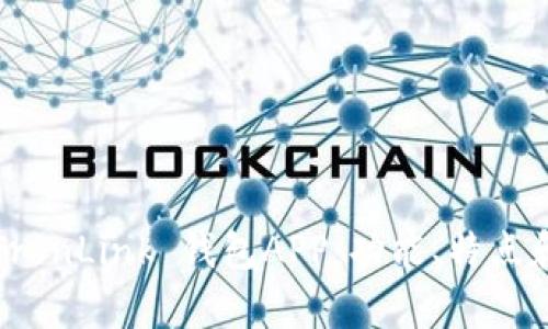 全面分析TronLink 钱包APP：功能、特点和使用指南