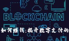 数字钱包如何赚钱：揭开