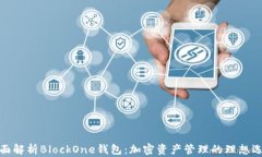 全面解析BlockOne钱包：加密