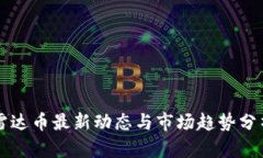 雷达币最新动态与市场趋