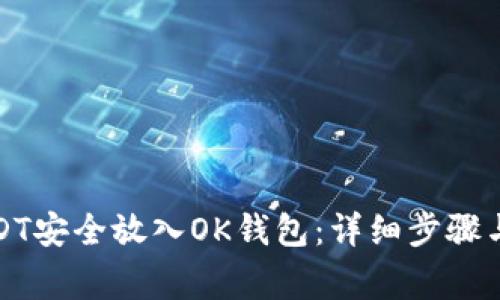 如何将USDT安全放入OK钱包：详细步骤与注意事项
