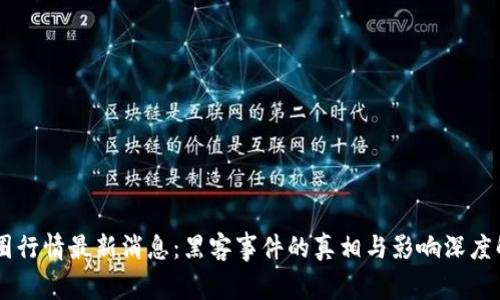 币圈行情最新消息：黑客事件的真相与影响深度解析
