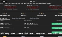 数字钱包的全面解析：如