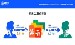 如何找到比特派二维码并