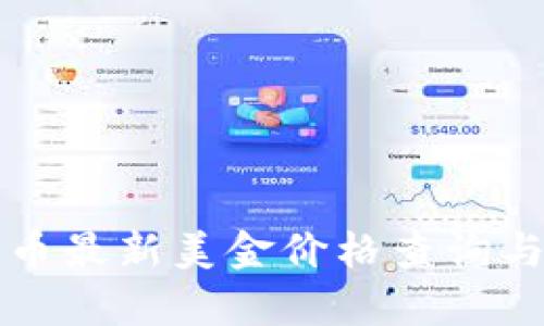 狗狗币最新美金价格查询与分析
