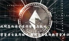 在此对您的请求进行分解