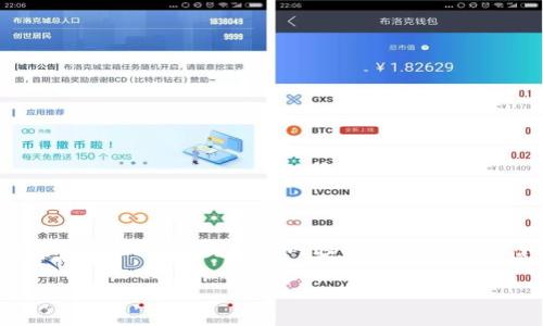 为了帮助你更好地理解OKPay钱包和相关问题，我将为你提供一个详细的内容大纲和问题解答。以下是关于“OKPay钱包帐号是哪个”的主题内容。

如何查找和管理你的OKPay钱包帐号信息