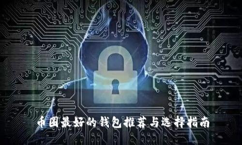 币圈最好的钱包推荐与选择指南