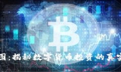 币圈收益截图：揭秘数字