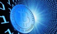 比特派中文助记词无法恢