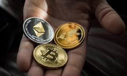 比特派中文助记词无法恢复解决方案/
比特派, 助记词, 无法恢复, 加密货币/guanjianci

## 内容主体大纲

1. 引言
   - 介绍比特派和助记词的基本概念
   - 为什么助记词对加密货币钱包如此重要

2. 助记词的作用
   - 助记词的定义
   - 助记词在钱包恢复中的角色

3. 遇到无法恢复助记词的原因
   - 用户错误
   - 硬件故障
   - 软件问题
   - 安全攻击

4. 如何检查助记词的正确性
   - 验证助记词的格式
   - 使用钱包软件进行测试
   - 重要性和步骤

5. 可能的恢复方案
   - 联系客服
   - 第三方恢复服务
   - 其他钱包软件的尝试

6. 预防再次发生的方法
   - 存储助记词的最佳实践
   - 备份助记词的重要性
   - 安全意识和防范安全威胁

7. 结论
   - 总结白话易懂的解决方案
   - 强调助记词的重要性和有效管理

---

## 正文内容

### 引言

随着加密货币的逐渐普及，越来越多的人开始使用数字钱包来管理他们的资产。其中，比特派被广泛使用，而助记词则是保护和恢复钱包的关键。然而，很多用户在使用中遇到了困扰，尤其是当他们的中文助记词无法恢复时，这种情况会使他们感到无助和焦虑。本文将对这一问题进行深入解析，并提供有效的解决方案。

### 助记词的作用

#### 助记词的定义

助记词是一组由用户在创建数字钱包时选择的单词，通常是12个或24个。它们用来生成私钥，保护用户资产的安全。助记词还便于用户记住钱包，因为它们比长字符串的私钥更容易记忆和输入。

#### 助记词在钱包恢复中的角色

每当用户需要恢复钱包时，助记词就发挥了重要作用。如果你忘记了密码或更换了设备，只需输入助记词即可恢复到账户。正因为如此，助记词被称之为“钱包的钥匙”。一旦丢失或损坏，用户将无法访问其资金。

### 遇到无法恢复助记词的原因

#### 用户错误

用户在输入助记词时可能会发生拼写错误或顺序错误。这是最常见的原因之一，有时候用户甚至可能记错单词。

#### 硬件故障

硬件故障也可能导致助记词无法成功输入。例如，手机损坏或者电脑丢失，导致无法访问助记词。

#### 软件问题

钱包软件的故障，有时也可能导致助记词输入不成功。这可能与软件更新、系统漏洞等有关。

#### 安全攻击

在一些情况下，助记词可能会在安全攻击中被盗取，导致用户无法正常使用其钱包。

### 如何检查助记词的正确性

#### 验证助记词的格式

检查助记词的格式是否符合标准，每个单词是否在正确的列表中，确保没有拼写错误或乱码。

#### 使用钱包软件进行测试

使用官方或推荐的钱包软件输入助记词，可以帮助验证助记词的有效性。若软件不能识别，可能说明助记词不正确。

#### 重要性和步骤

认真检查助记词的准确性，不仅能为后续操作打下基础，也能避免因错误输入造成的损失。此步骤应被视为恢复过程中的必要环节。

### 可能的恢复方案

#### 联系客服

遇到无法恢复助记词的问题，第一时间应联系比特派的客户服务，寻求官方支持。提供必要的身份验证信息，看看是否可以恢复助记词或提供其他解决方案。

#### 第三方恢复服务

在极端情况下，可以考虑寻求可信赖的第三方恢复服务。但需谨慎选择以避免潜在的安全风险。

#### 其他钱包软件的尝试

某些情况下，尝试使用其他钱包软件进行恢复。有时候不同钱包的助记词兼容性可能存在差异，这可能会帮助找回资金。

### 预防再次发生的方法

#### 存储助记词的最佳实践

将助记词写在纸上，并储存在安全的地方，或者使用防火防水的材料进行保护，避免其在日常生活中被意外丢失或损坏。

#### 备份助记词的重要性

始终保留助记词的多个备份，存放在不同的安全位置，可以极大地减少助记词丢失的风险。

#### 安全意识和防范安全威胁

加强个人信息安全意识，定期更新密码和安全设置，以防止黑客攻击和信息泄露。

### 结论

总之，比特派的中文助记词对于加密货币钱包的安全和管理至关重要。一旦遇到无法恢复的情况，应积极寻求解决方案并采取措施避免风险。牢记正确的管理和存储方法，才能确保资产的安全。

---

## 相关问题及详细介绍

### 问题1：为什么助记词会出现拼写错误？

#### 拼写错误的原因分析

拼写错误是导致助记词无法恢复的主要原因之一，可能由于多种因素造成：

1. **用户疏忽**：在输入助记词的过程中，用户可能因为紧张或匆忙而出现打字错误。尤其是在输入时，对比单词列表时，一个简单的汉字输入错误就可能导致整个助记词无效。
   
2. **记录不清晰**：很多用户选择手动记录助记词，如果书写不清晰，或者字体潦草，后期检查时就可能产生误读。

3. **多语言干扰**：部分用户使用非母语的助记词，拼写时可能会受到语言习惯的影响，造成错误。

4. **输入法问题**：在一些情况下，使用的输入法可能会误将某些单词转换，导致最终输入的助记词不正确。

为避免此类错误，应尽量使用官方推荐的方式记录和输入助记词，如通过复制粘贴的形式进行输入，并在不同设备上多次验证。

### 问题2：如何安全存储助记词？

#### 安全存储助记词的方法

存储助记词是保护加密资产的关键，以下是一些安全存储助记词的最佳实践：

1. **纸质备份**：将助记词写在纸上是最常用的方法，确保纸质备份存放在防火、防水的地方，如保险箱中。在任何情况下，避免将助记词数字化存储在易被黑客窃取的设备中。

2. **金属备份**：考虑将助记词刻在金属片上，这样即便纸质备份被损坏或遗失，也可以确保助记词的安全。

3. **多位置存储**：将助记词备份到多个不同的位置，例如在安全的亲友家中存放一份，避免所有备份在一处被盗或损失。

4. **使用密码管理器**：一些高安全性的密码管理器支持助记词的加密存储，用户可以选择这种方式，但一定要确保管理器自身的安全性。

5. **加密备份**：如有必要，可以将助记词加密后存储，需确保记得密钥，以免无法解锁。

关键在于需保持多个备份同时确保只有自己或认可信的人能够读取助记词，以减少风险。

### 问题3：比特派助记词和其他钱包的兼容性如何？

#### 助记词兼容性解析

比特派的助记词采用的是“BIP39”标准，这一标准在多数主流加密货币钱包中被广泛使用。

1. **同标准钱包的兼容性**：使用BIP39的其他钱包通常能够接受比特派的助记词进行恢复。例如，MyEtherWallet、Exodus和Ledger等钱包都是兼容的。

2. **多链支持**：比特派不仅支持比特币，还支持许多其他币种，对于某些币种，例如以太坊，比特派的助记词能够无缝迁移到以太坊钱包中。

3. **不同实现需谨慎**：尽管使用相同的标准，但不同的钱包在助记词的实现上可能存在细微差别。例如，一些钱包可以处理拼写错误，而另一些则不能；还有一些钱包对助记词的顺序要求更加严格。

4. **测试恢复**：用户可以在尝试使用助记词恢复时首先在目标钱包测试，将助记词输入并验证，以确保其可用性。

在将助记词迁移或恢复到其他钱包前，一定要确保了解兼容性，避免因为不兼容而导致资产丢失。

### 问题4：用什么样的方式可以验证助记词的有效性？

#### 助记词有效性的验证步骤

验证助记词的有效性是恢复过程中的重要一步，可以通过几种方法进行：

1. **使用比特派钱包验证**：在尝试恢复钱包时直接使用比特派的应用程序输入助记词，应用程序会自动检验助记词是否有效。如果有效，将显示您的资产信息。

2. **第三方验证工具**：一些在线工具可以帮助用户验证助记词的有效性，需确保选用信誉良好的工具，避免提供私人数据或助记词。

3. **手动检查助记词**：与官方助记词列表进行核对，按顺序检查每个单词的拼写是否正确。可以对照比特派的官方网站提供的助记词表进行比对。

4. **恢复序列验证**：部分钱包允许用户仅输入部分助记词进行测试，逐步验证助记词的有效性。在输入完整助记词前，先尝试输入一部分检查是否有合法地址被识别。

5. **检查钱包软件的更新**：确保使用的比特派应用为最新版本，老旧版本可能存在冲突。同时确认网络连接稳定，有时候也会由于连接不良导致恢复失败。

基于以上方法，确保助记词在恢复前经过认真验证，可以显著提高恢复成功几率。

### 问题5：第三方恢复服务是否安全？

#### 第三方恢复服务的安全风险与选择

第三方恢复服务为用户提供了在助记词丢失后的救助机会，但选择时需谨慎：

1. **安全风险**：如果选择不当，私人数据可能会暴露给不法分子，尤其是在处理加密货币时，骗子往往会伪装成合法的服务。用户应始终在知名、信誉良好的服务中进行选择。

2. **服务费用**：一些恢复服务收费高昂，甚至可能没有任何效果，在寻求服务前需了解清楚费用与预期效果，对比多个服务的评价。

3. **合同或条款**：在签署任何合同时，仔细阅读条款与条件，包括隐私政策与数据保护协议。确保服务承诺对用户信息的保护。

4. **获取推荐**：可以向身边有经验的朋友寻求意见，或在互联网论坛中查找评论，了解不同恢复服务的声誉和反馈。

5. **咨询专业人士**：若资金数额较大，可以咨询特定的IT安全专家或法务顾问，以确保选择服务的安全性。

总之，虽然第三方恢复服务为用户提供了可选方案，但必须小心谨慎，以免在追求恢复助记词的同时可能导致更大的损失。

### 问题6：如何提高安全意识？

#### 增强安全意识的策略

在加密货币投资的过程中，安全意识至关重要，提升用户自身安全意识的策略包括：

1. **学习基本知识**：对加密货币钱包和助记词等基本知识进行全面学习，了解安全管理的基本原则和常见威胁。

2. **保持软件更新**：确保使用的钱包和设备的操作系统保持latest updates，及时下载安全补丁，以防范最新的安全漏洞。

3. **使用强密码**：对比特派及其他任何与资金相关的服务都应使用复杂且不易破解的密码，并定期更换密码。

4. **定期备份**：定期对助记词和钱包进行备份，关注备份存储的安全性。

5. **警惕网络欺诈**：提高警惕，时刻关注网络钓鱼攻击的手法，避免在陌生或不安全的网站上输入个人信息或助记词。

6. **参与学习社区**：加入一些加密货币相关的论坛或社群，与其他用户分享经验和教训，共同提高安全防范意识。

通过这些策略的实施，用户不仅能有效保护自己的资产安全，同时也能在面对潜在风险时保持冷静，做出有效的应对措施。

---

以上为关于“比特派中文助记词无法恢复怎么办”的详细分析与建议，希望能帮助用户应对相关问题，确保其资产的安全。