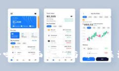 Tokenim安全吗？全面解析与用户关注的安全隐患