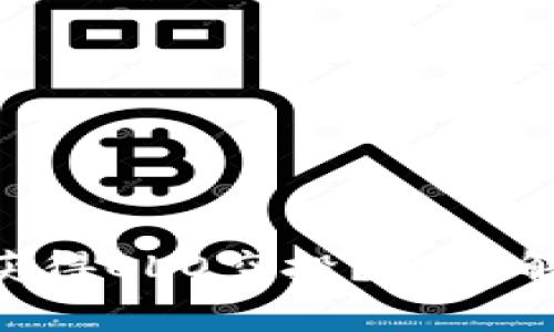 ### ETH是否会获得CLO空投？全面解析及相关问题解答