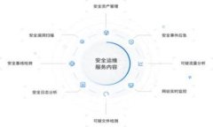 USDT钱包最新版本更新：功
