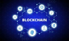   my钱包正规性分析及安全