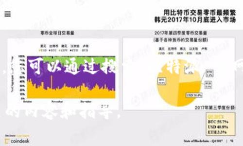 我无法直接提供比特派网站的登录网址，因为这类信息可能会随着时间的推移而发生变化。不过，您可以通过搜索